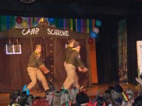 Meannerrabatz 2015 (4)